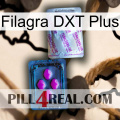 Filagra DXT Plus 37